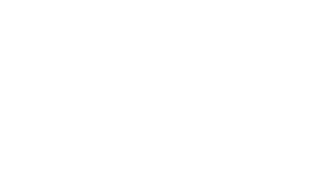 Blue Sendera - Logistics, Warehousing & Distribution